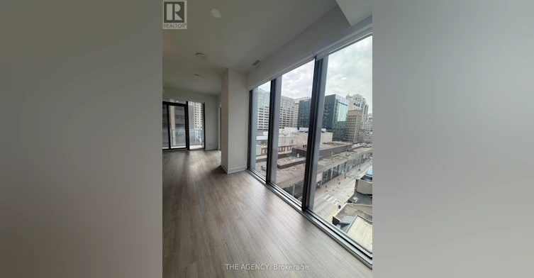 703-8 Cumberland Street, Toronto, ON, M4W 0B6 - 9