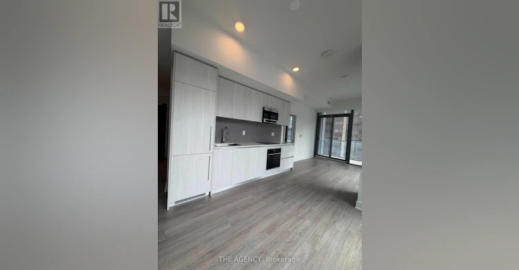 703-8 Cumberland Street, Toronto, ON, M4W 0B6 - 5