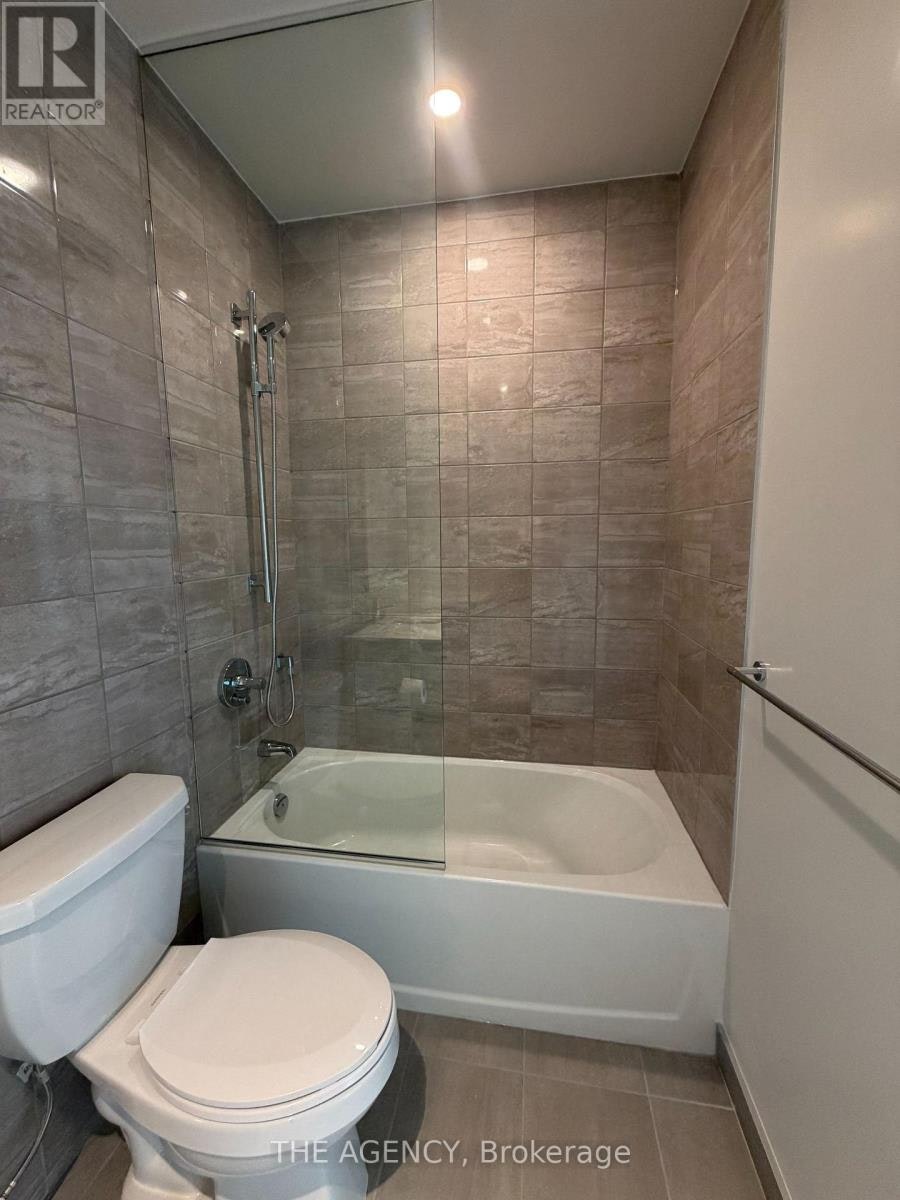 703-8 Cumberland Street, Toronto, ON, M4W 0B6 - 14