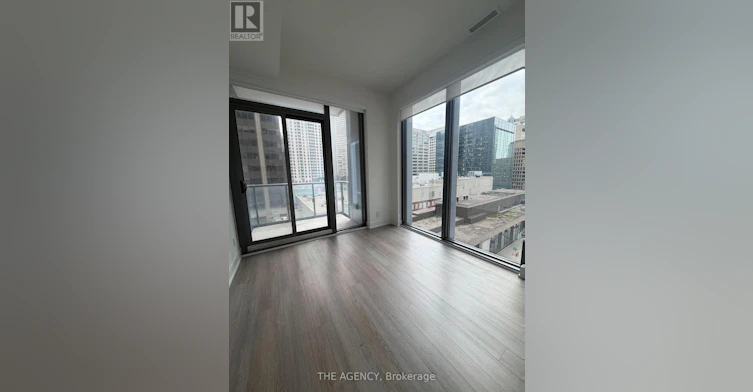 703-8 Cumberland Street, Toronto, ON, M4W 0B6 - 10