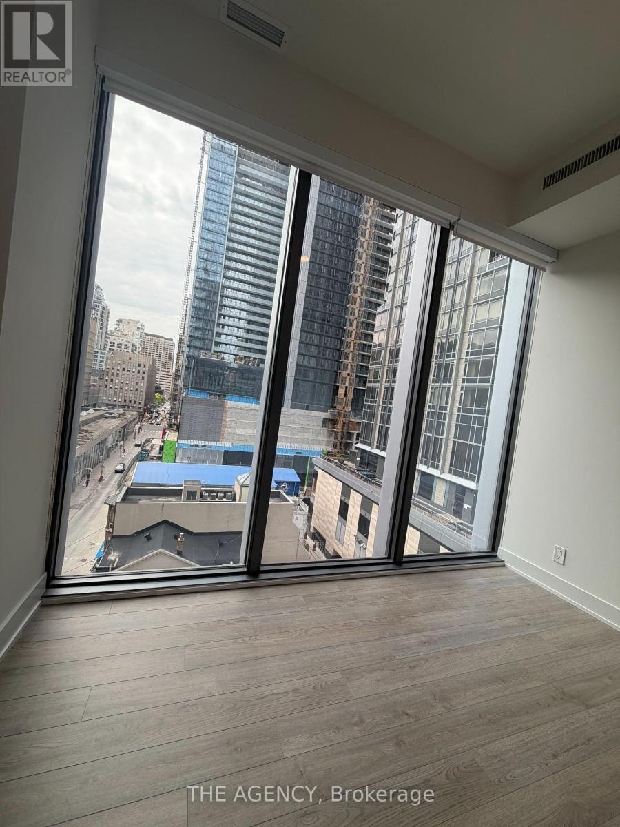 703-8 Cumberland Street, Toronto, ON, M4W 0B6 - 11