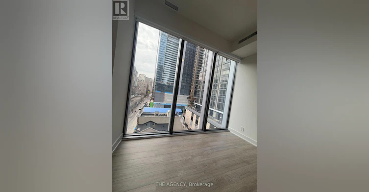 703-8 Cumberland Street, Toronto, ON, M4W 0B6 - 11