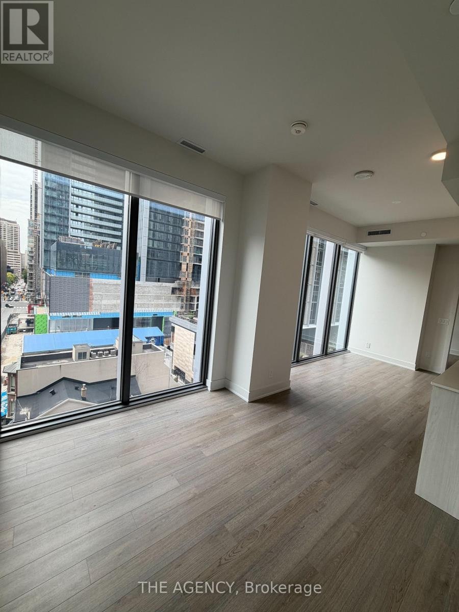 703-8 Cumberland Street, Toronto, ON, M4W 0B6 - 12