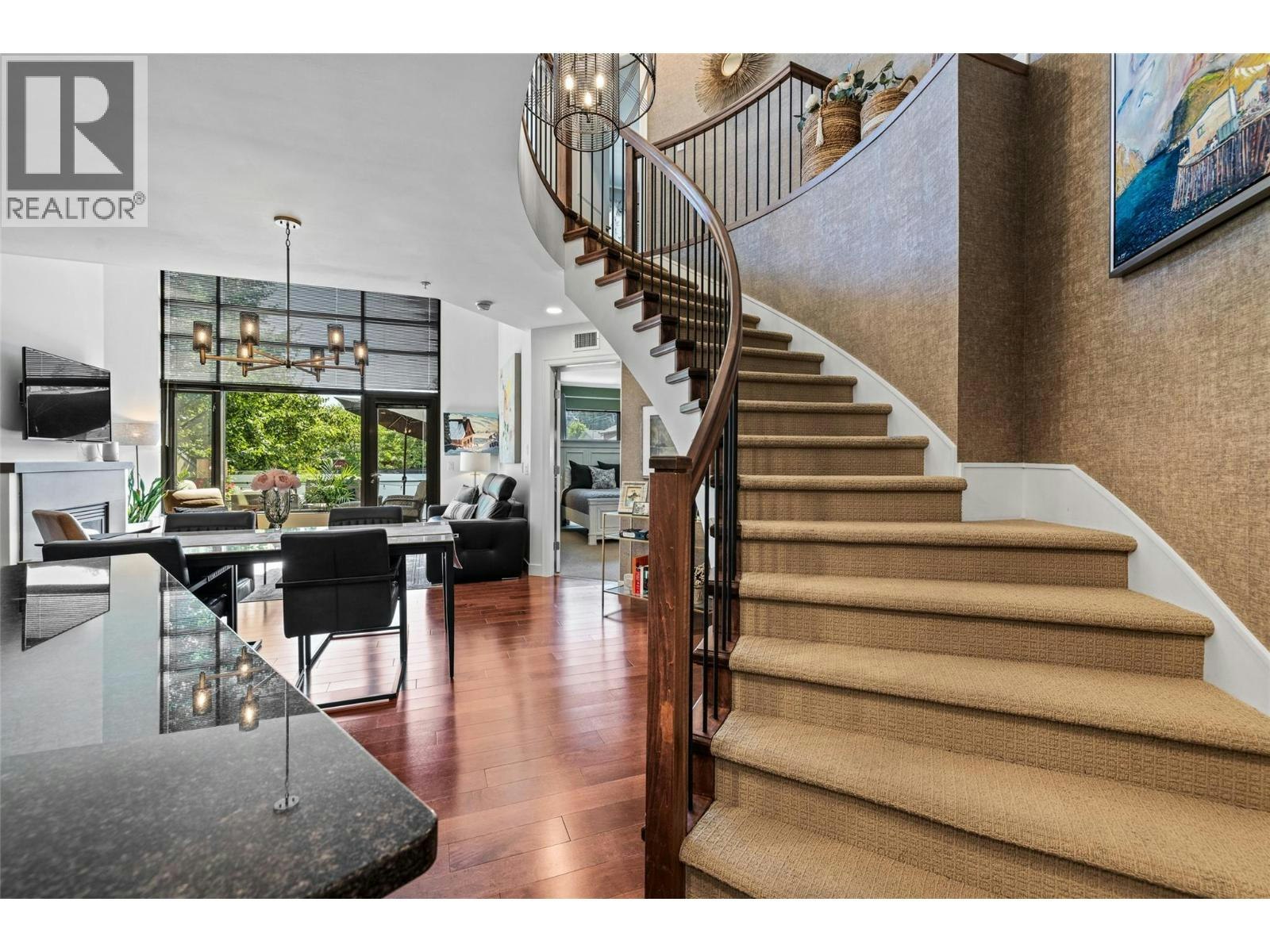 205-600 Sarsons Road, Kelowna, BC, V1W 5H5