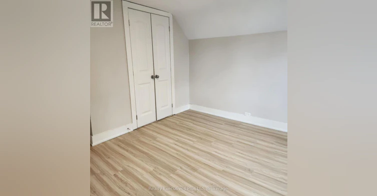 2-439 Manly Street, Midland, ON, L4R 3E6 - 13