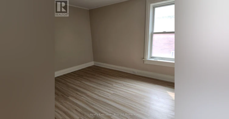 2-439 Manly Street, Midland, ON, L4R 3E6 - 9