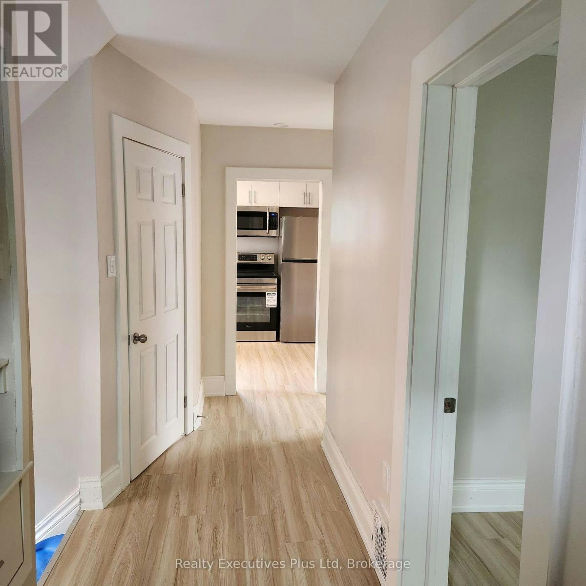 2-439 Manly Street, Midland, ON, L4R 3E6 - 4