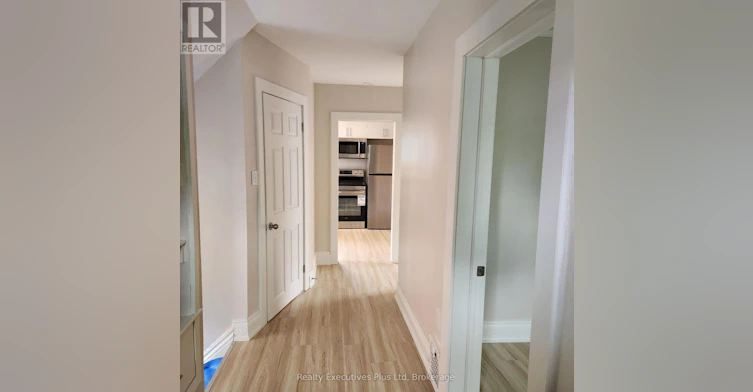 2-439 Manly Street, Midland, ON, L4R 3E6 - 4