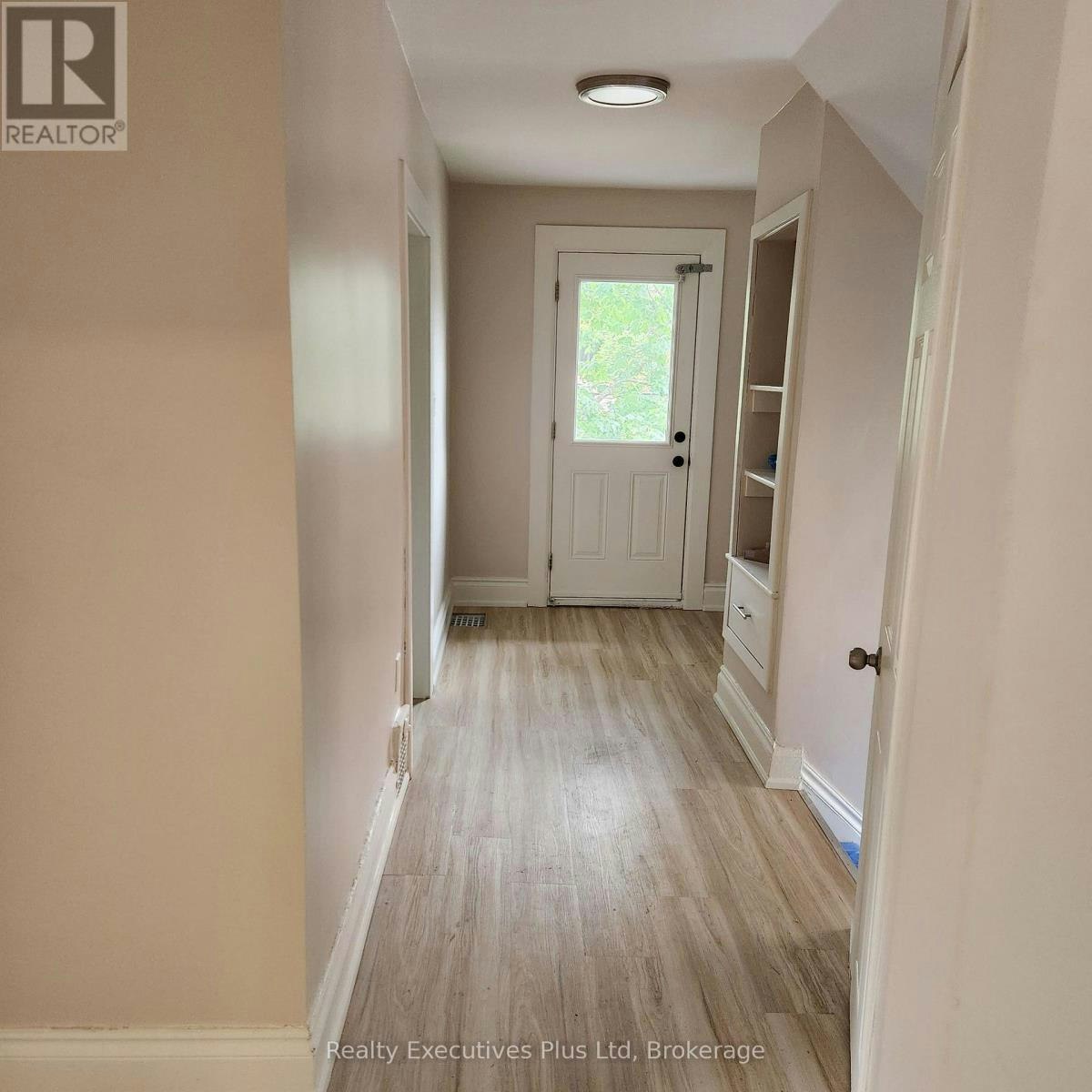 2-439 Manly Street, Midland, ON, L4R 3E6 - 5