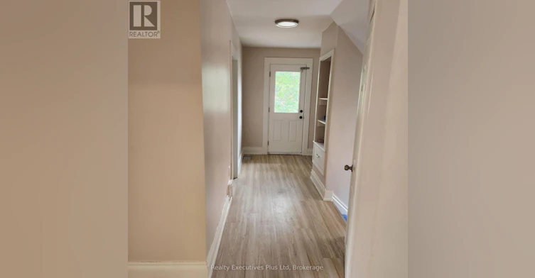 2-439 Manly Street, Midland, ON, L4R 3E6 - 5