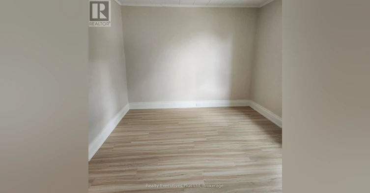 2-439 Manly Street, Midland, ON, L4R 3E6 - 10