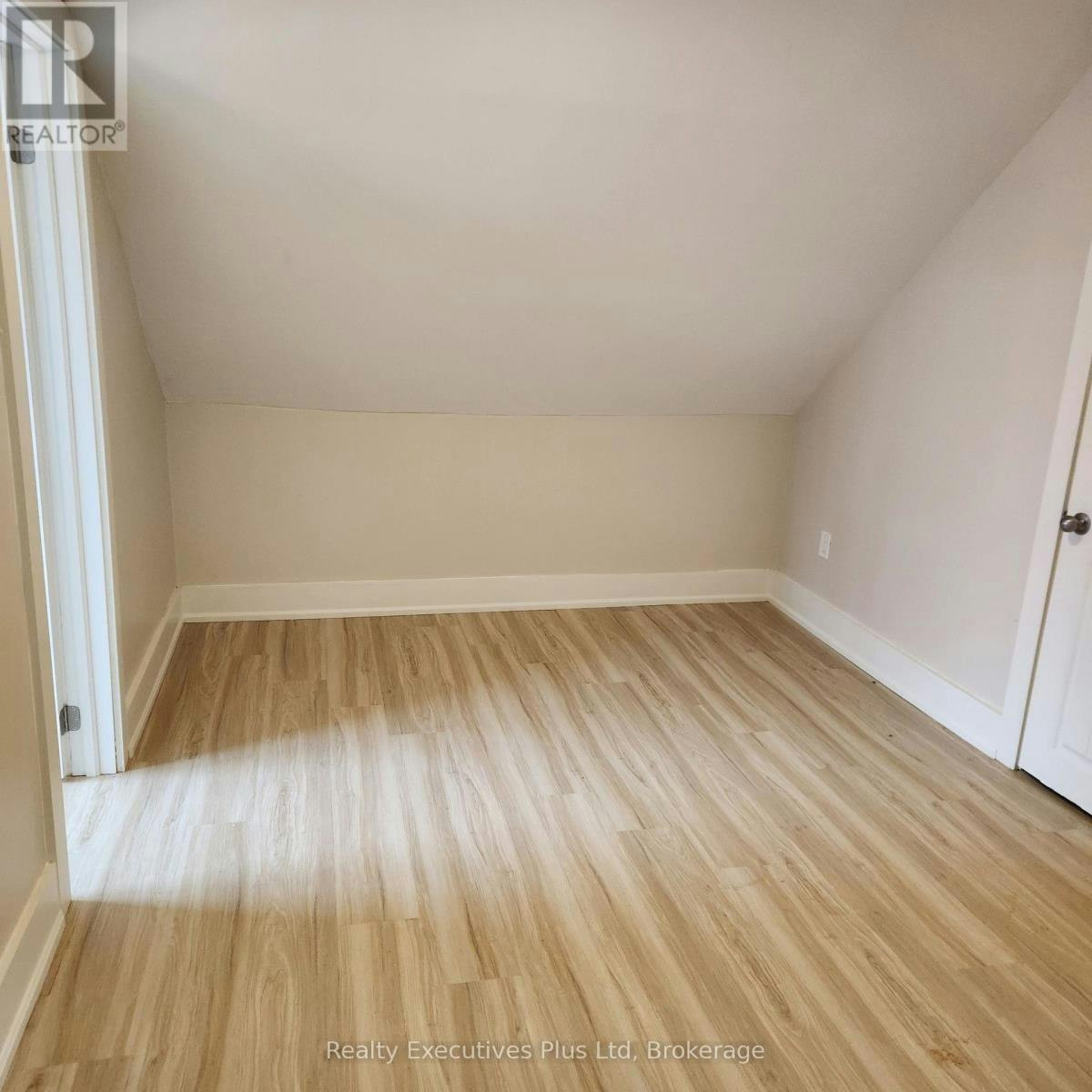 2-439 Manly Street, Midland, ON, L4R 3E6 - 14