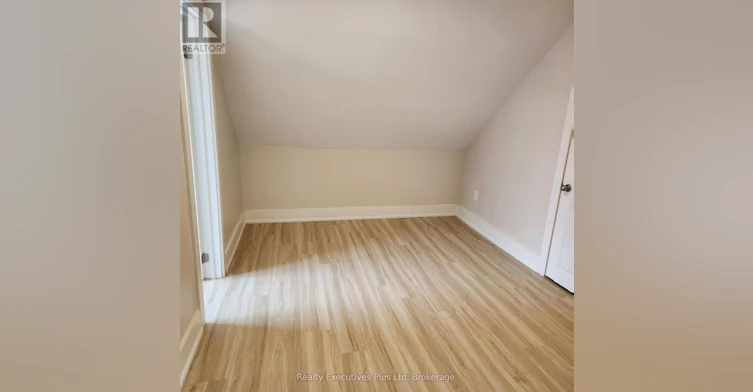 2-439 Manly Street, Midland, ON, L4R 3E6 - 14