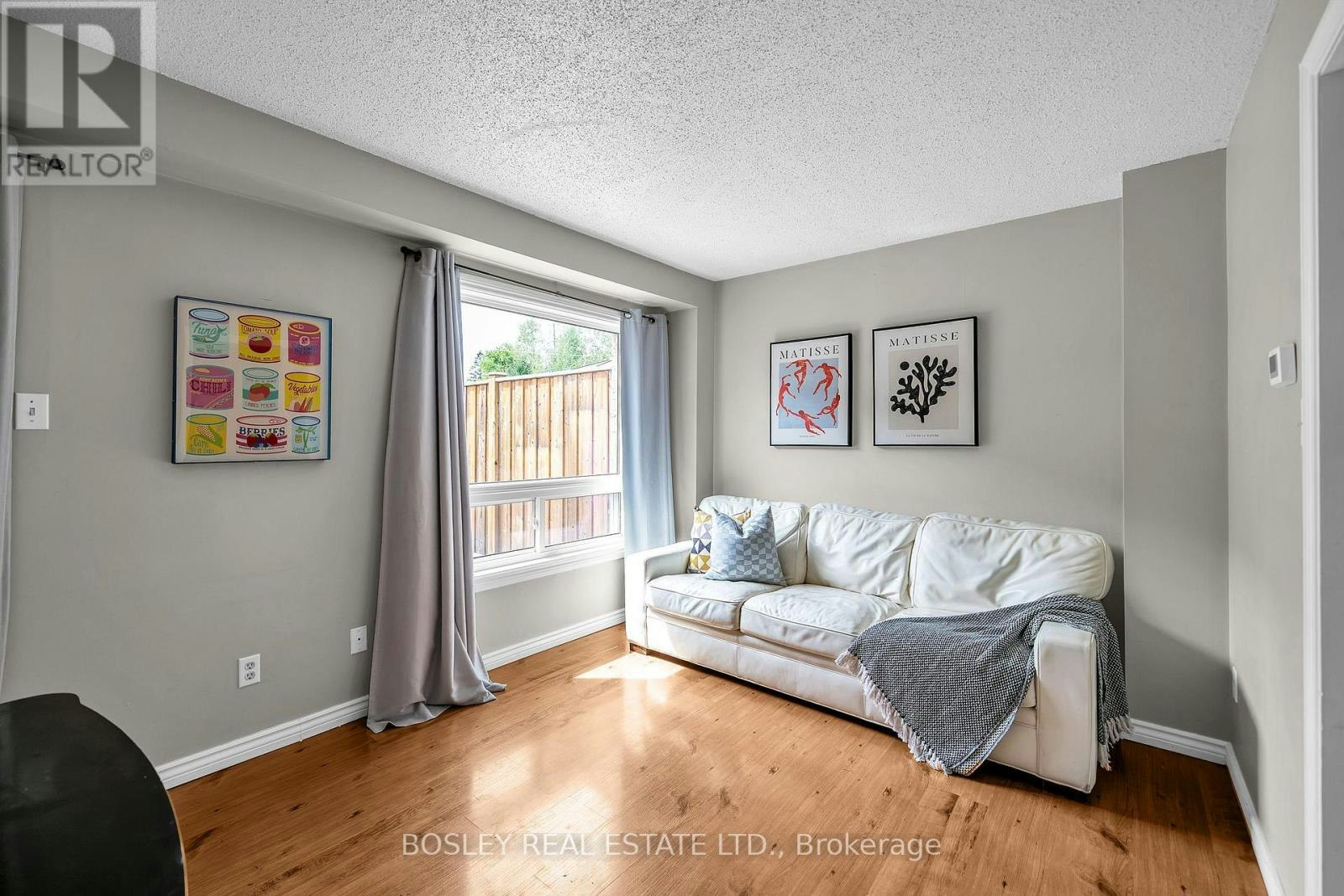 74 Elford Drive, Clarington, ON, L1C 4R4