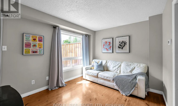 74 Elford Drive