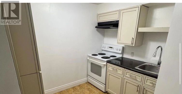 BASEMENT-6 Adams Park Gate, Toronto, ON, M1C 5A1 - 4