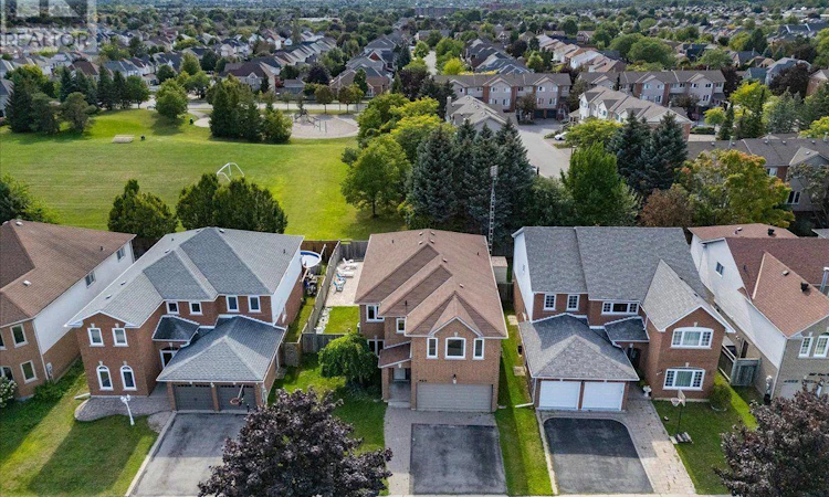 989 Deer Valley Drive