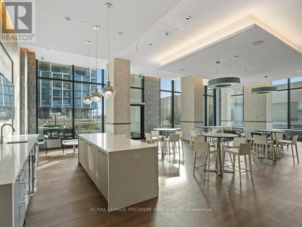 1520-9000 Jane Street, Vaughan, ON, L4K 2M9 - 23