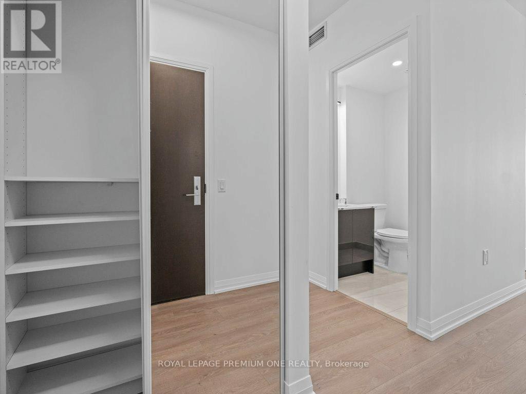 1520-9000 Jane Street, Vaughan, ON, L4K 2M9 - 3
