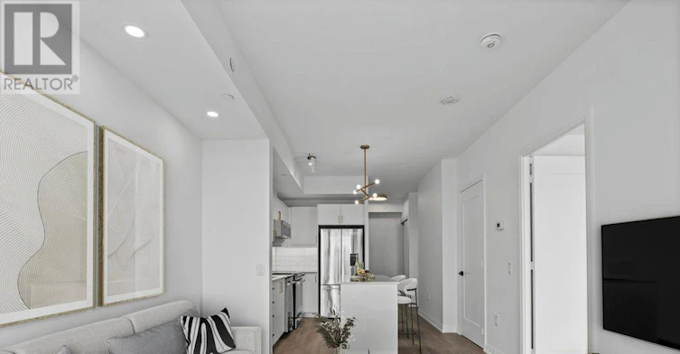 1520-9000 Jane Street, Vaughan, ON, L4K 2M9 - 11
