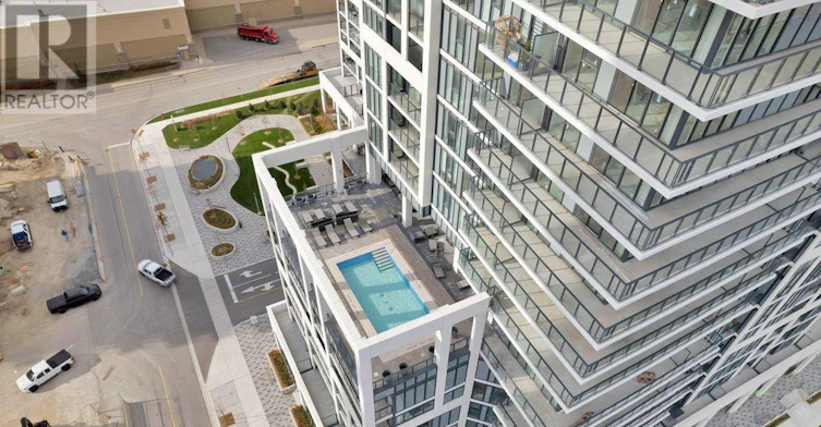 1520-9000 Jane Street, Vaughan, ON, L4K 2M9 - 24