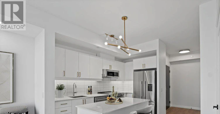 1520-9000 Jane Street, Vaughan, ON, L4K 2M9 - 7