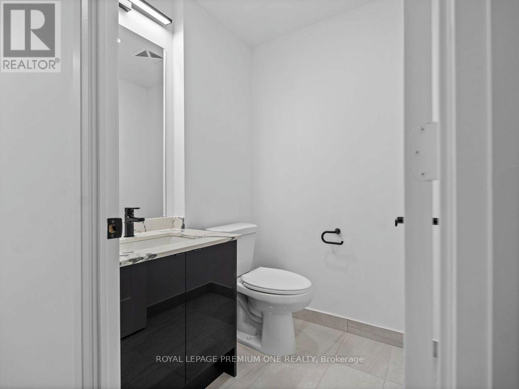1520-9000 Jane Street, Vaughan, ON, L4K 2M9 - 4