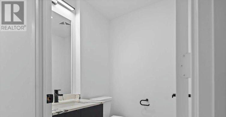 1520-9000 Jane Street, Vaughan, ON, L4K 2M9 - 4