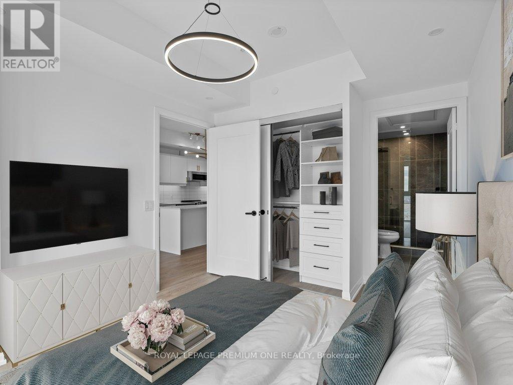 1520-9000 Jane Street, Vaughan, ON, L4K 2M9 - 16