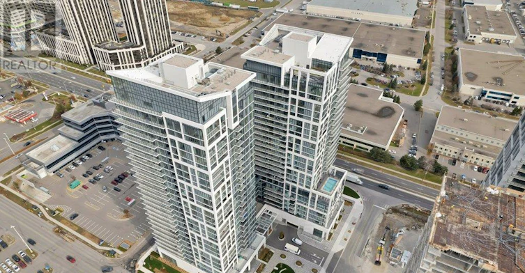1520-9000 Jane Street, Vaughan, ON, L4K 2M9 - 2