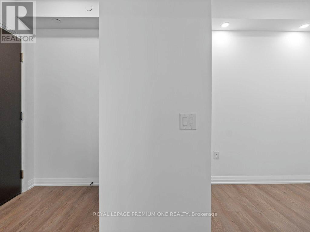 1520-9000 Jane Street, Vaughan, ON, L4K 2M9 - 5