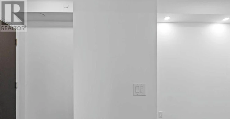 1520-9000 Jane Street, Vaughan, ON, L4K 2M9 - 5