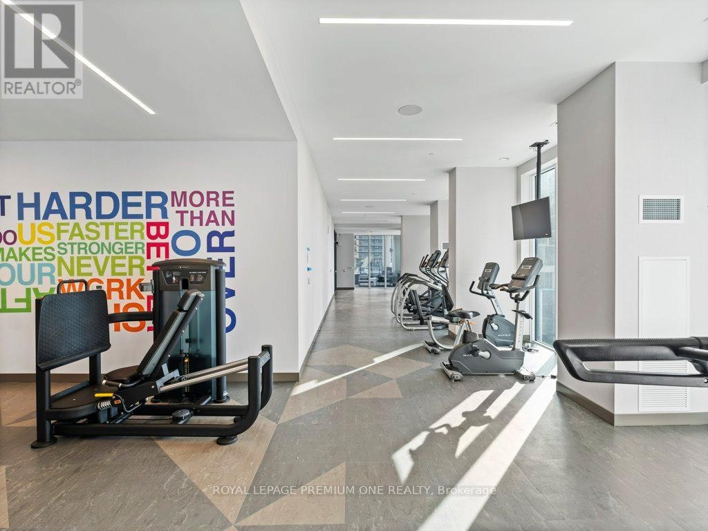 1520-9000 Jane Street, Vaughan, ON, L4K 2M9 - 26