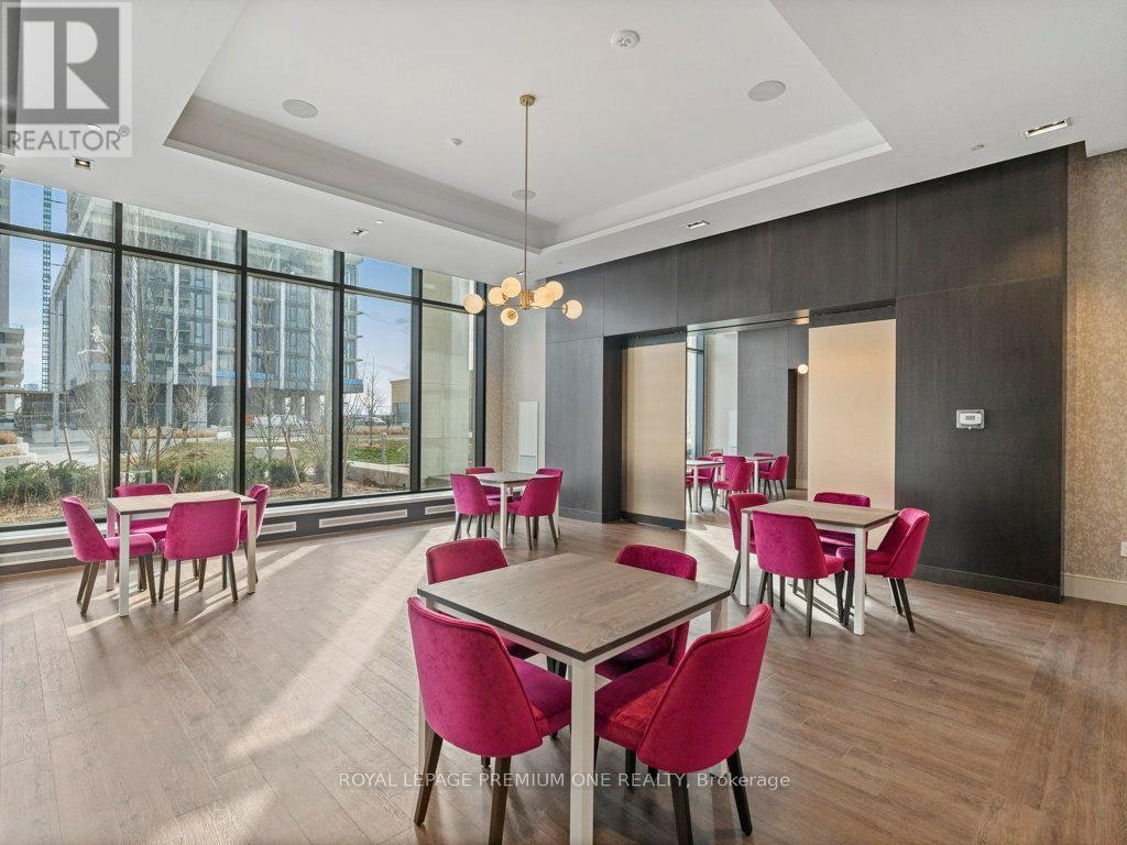 1520-9000 Jane Street, Vaughan, ON, L4K 2M9 - 22