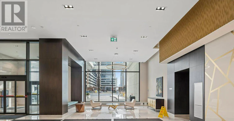 1520-9000 Jane Street, Vaughan, ON, L4K 2M9 - 19