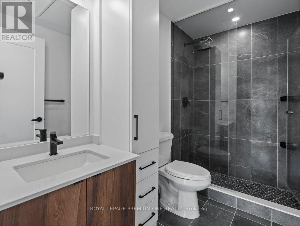 1520-9000 Jane Street, Vaughan, ON, L4K 2M9 - 18