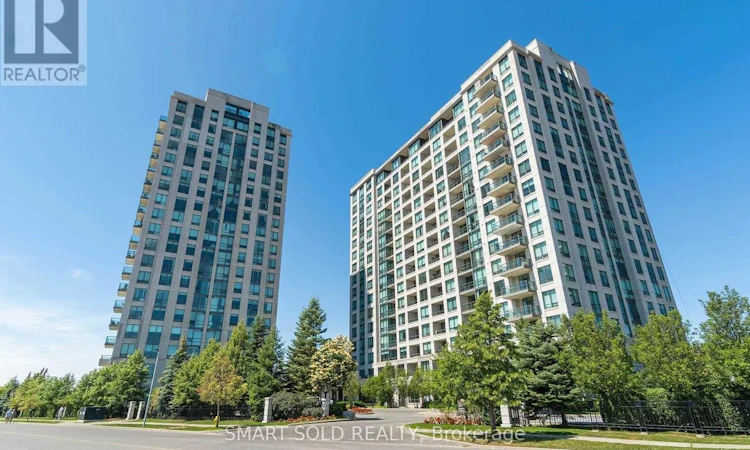 1508-100 Promenade Circle