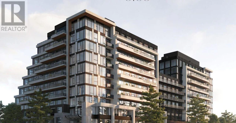 415-8188 Yonge Street, Vaughan, ON, L4J 0M2