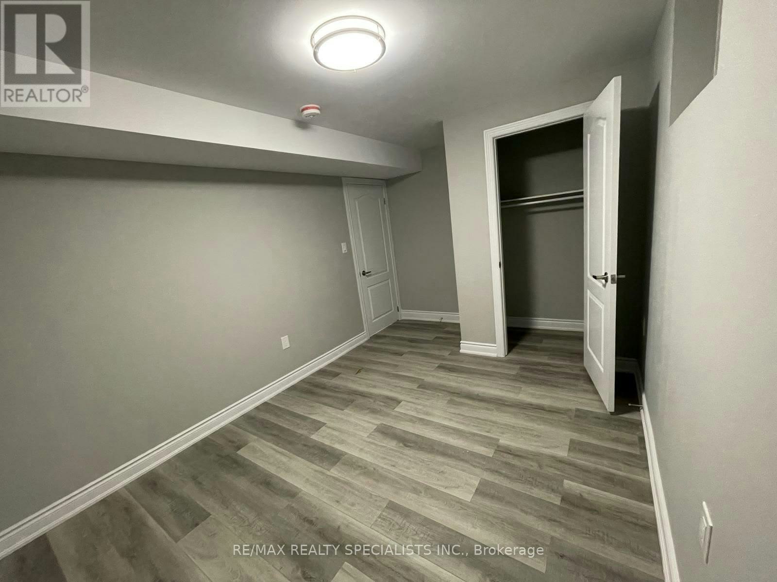 BASEMENT-44 William Paddison Drive, Barrie, ON, L4M 0G3 - 14