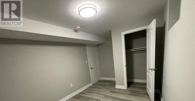 BASEMENT-44 William Paddison Drive, Barrie, ON, L4M 0G3 - 14