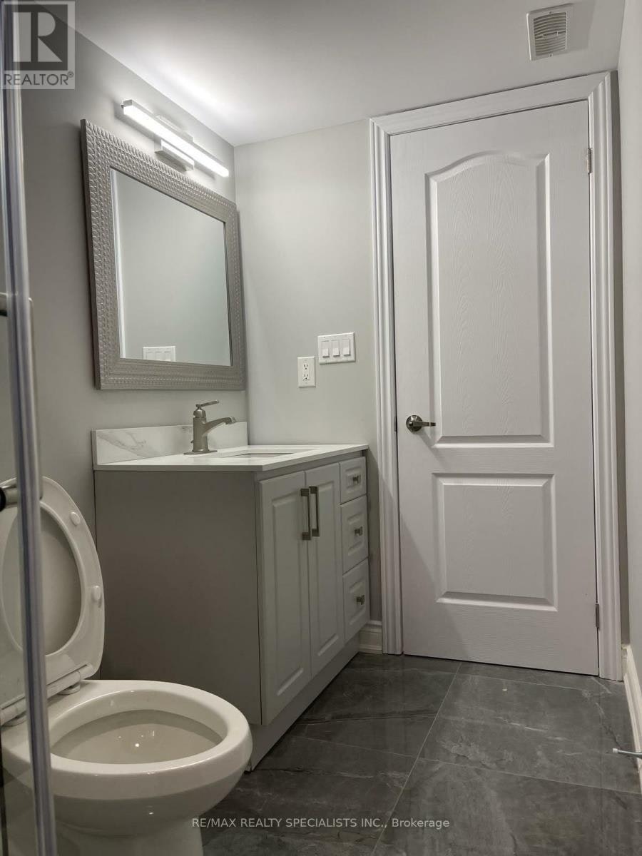 BASEMENT-44 William Paddison Drive, Barrie, ON, L4M 0G3 - 15