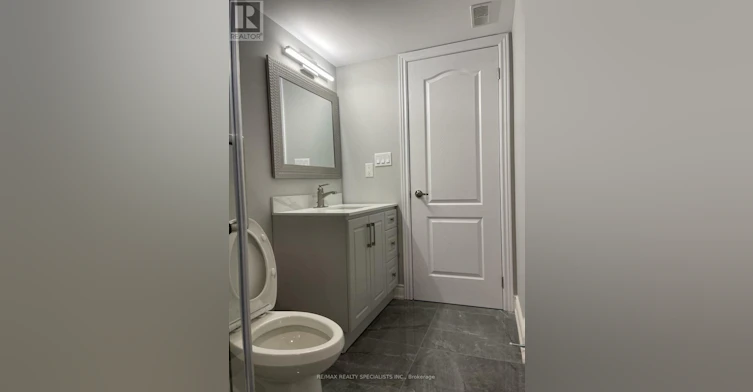 BASEMENT-44 William Paddison Drive, Barrie, ON, L4M 0G3 - 15