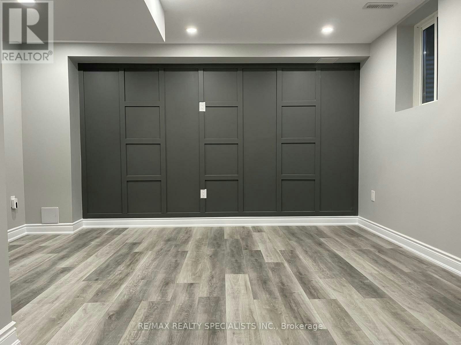 BASEMENT-44 William Paddison Drive, Barrie, ON, L4M 0G3 - 11