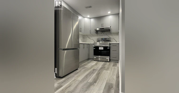 BASEMENT-44 William Paddison Drive, Barrie, ON, L4M 0G3 - 16