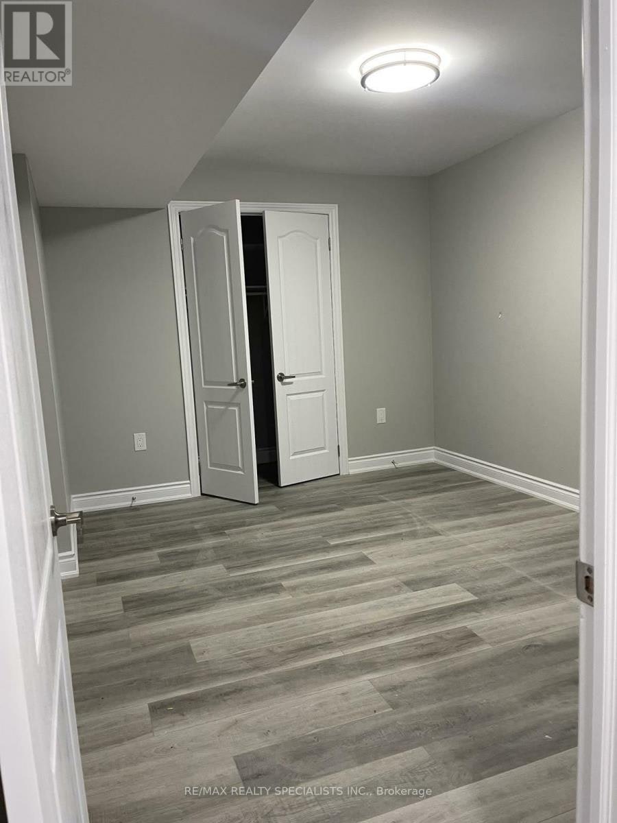 BASEMENT-44 William Paddison Drive, Barrie, ON, L4M 0G3 - 13