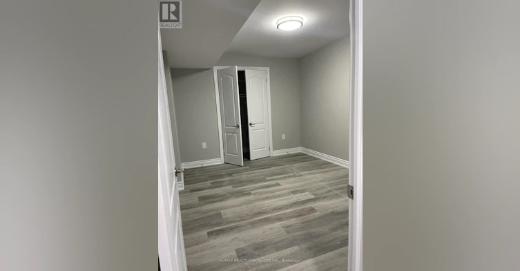 BASEMENT-44 William Paddison Drive, Barrie, ON, L4M 0G3 - 13