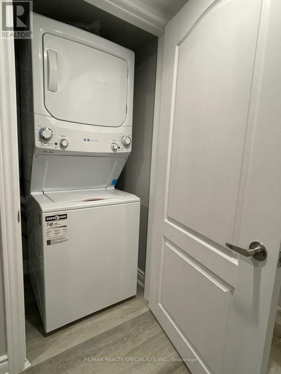 BASEMENT-44 William Paddison Drive, Barrie, ON, L4M 0G3 - 9