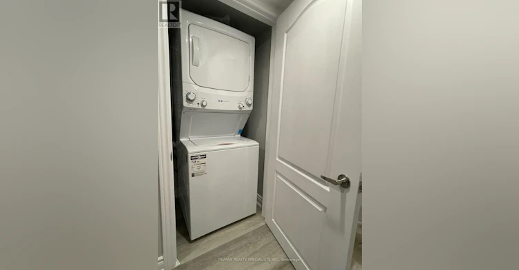 BASEMENT-44 William Paddison Drive, Barrie, ON, L4M 0G3 - 9