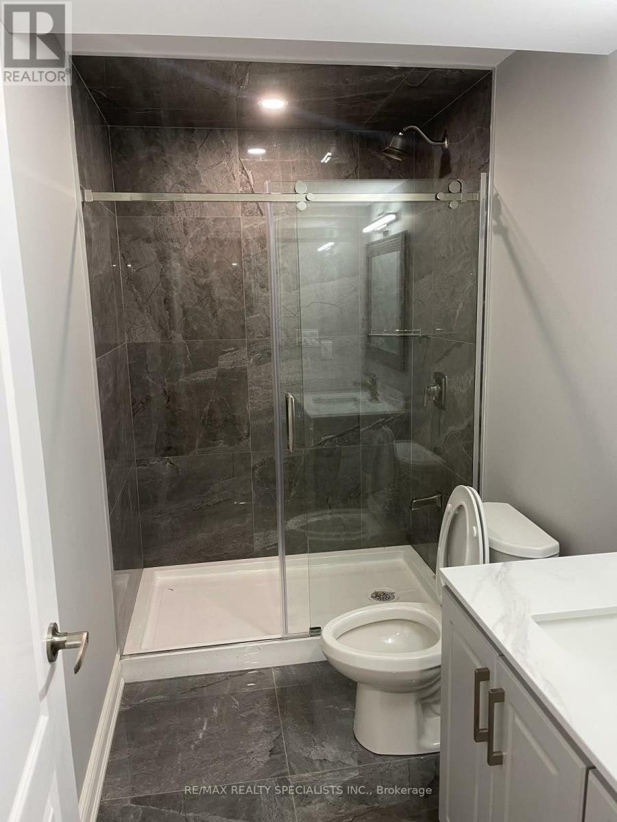 BASEMENT-44 William Paddison Drive, Barrie, ON, L4M 0G3 - 12