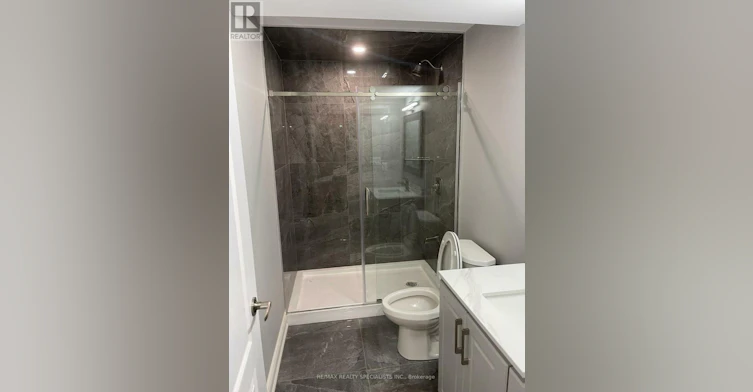 BASEMENT-44 William Paddison Drive, Barrie, ON, L4M 0G3 - 12